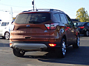 Thumbnail image of 2017 Ford Escape at A & B Motors Of Waterford
