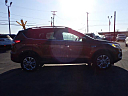 Thumbnail image of 2017 Ford Escape at A & B Motors Of Waterford