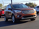 Thumbnail image of 2017 Ford Escape at A & B Motors Of Waterford