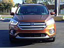 Thumbnail image of 2017 Ford Escape at A & B Motors Of Waterford