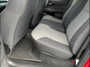 Thumbnail image of 2023 Toyota Tacoma at Toyota Of Cleveland