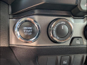 2023 Toyota Tacoma TRD Off-Road at Toyota Of Cleveland