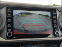 Thumbnail image of 2023 Toyota Tacoma at Toyota Of Cleveland