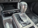 Thumbnail image of 2023 Toyota Tacoma at Toyota Of Cleveland