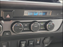 Thumbnail image of 2023 Toyota Tacoma at Toyota Of Cleveland