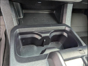 Thumbnail image of 2023 Toyota Tacoma at Toyota Of Cleveland