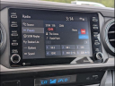Thumbnail image of 2023 Toyota Tacoma at Toyota Of Cleveland