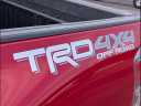 Thumbnail image of 2023 Toyota Tacoma at Toyota Of Cleveland