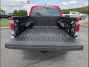Thumbnail image of 2023 Toyota Tacoma at Toyota Of Cleveland