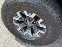 Thumbnail image of 2023 Toyota Tacoma at Toyota Of Cleveland