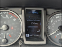 Thumbnail image of 2023 Toyota Tacoma at Toyota Of Cleveland