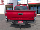 Thumbnail image of 2023 Toyota Tacoma at Toyota Of Cleveland