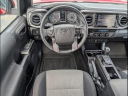 Thumbnail image of 2023 Toyota Tacoma at Toyota Of Cleveland