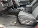 Thumbnail image of 2023 Toyota Tacoma at Toyota Of Cleveland