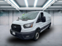 Thumbnail image of 2021 Ford Transit at Riverhead Chrysler Dodge Jeep Ram