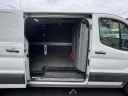 Thumbnail image of 2021 Ford Transit at Riverhead Chrysler Dodge Jeep Ram