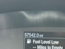 Thumbnail image of 2021 Ford Transit at Riverhead Chrysler Dodge Jeep Ram