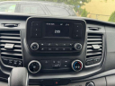 Thumbnail image of 2021 Ford Transit at Riverhead Chrysler Dodge Jeep Ram