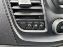 Thumbnail image of 2021 Ford Transit at Riverhead Chrysler Dodge Jeep Ram