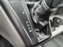 Thumbnail image of 2021 Ford Transit at Riverhead Chrysler Dodge Jeep Ram