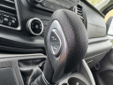 Thumbnail image of 2021 Ford Transit at Riverhead Chrysler Dodge Jeep Ram