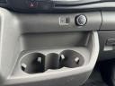 Thumbnail image of 2021 Ford Transit at Riverhead Chrysler Dodge Jeep Ram