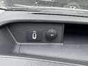 Thumbnail image of 2021 Ford Transit at Riverhead Chrysler Dodge Jeep Ram