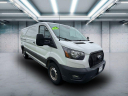 Thumbnail image of 2021 Ford Transit at Riverhead Chrysler Dodge Jeep Ram