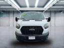 Thumbnail image of 2021 Ford Transit at Riverhead Chrysler Dodge Jeep Ram