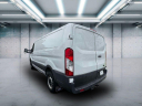 Thumbnail image of 2021 Ford Transit at Riverhead Chrysler Dodge Jeep Ram