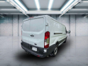2021 Ford Transit 250 at Riverhead Chrysler Dodge Jeep Ram