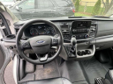 Thumbnail image of 2021 Ford Transit at Riverhead Chrysler Dodge Jeep Ram
