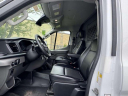 Thumbnail image of 2021 Ford Transit at Riverhead Chrysler Dodge Jeep Ram