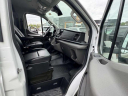 Thumbnail image of 2021 Ford Transit at Riverhead Chrysler Dodge Jeep Ram