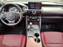 Thumbnail image of 2023 Lexus IS 300 at Tri-County Lexus