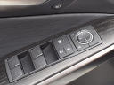 Thumbnail image of 2023 Lexus IS 300 at Tri-County Lexus