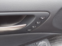 Thumbnail image of 2023 Lexus IS 300 at Tri-County Lexus