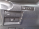 Thumbnail image of 2023 Lexus IS 300 at Tri-County Lexus