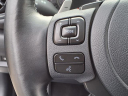 Thumbnail image of 2023 Lexus IS 300 at Tri-County Lexus