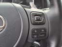 Thumbnail image of 2023 Lexus IS 300 at Tri-County Lexus