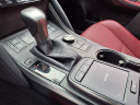 Thumbnail image of 2023 Lexus IS 300 at Tri-County Lexus