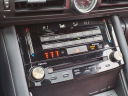 Thumbnail image of 2023 Lexus IS 300 at Tri-County Lexus