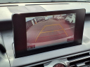 Thumbnail image of 2023 Lexus IS 300 at Tri-County Lexus