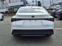 Thumbnail image of 2023 Lexus IS 300 at Tri-County Lexus