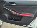 Thumbnail image of 2023 Lexus IS 300 at Tri-County Lexus