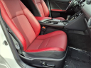 Thumbnail image of 2023 Lexus IS 300 at Tri-County Lexus