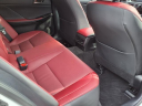 Thumbnail image of 2023 Lexus IS 300 at Tri-County Lexus