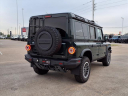 Thumbnail image of 2024 Ineos Grenadier at Mossy Ineos Grenadier