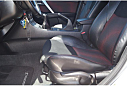 Thumbnail image of 2010 Mazda Mazdaspeed3 at Chuck Fairbanks Chevrolet