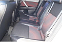 Thumbnail image of 2010 Mazda Mazdaspeed3 at Chuck Fairbanks Chevrolet